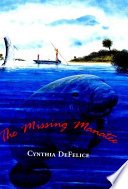 The Missing Manatee