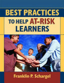 Best Practices to Help At-risk Learners