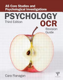 OCR