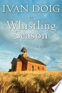 The Whistling Season