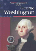 George Washington