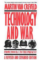 Technology and War