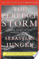 The Perfect Storm