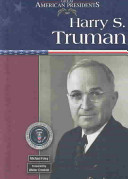 Harry S. Truman