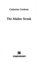 The Mallen Streak