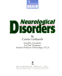 Neurological Disorders