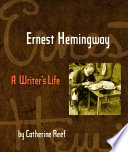 Ernest Hemingway