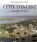 Côte