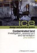 Contaminated Land