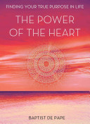 The Power of the Heart