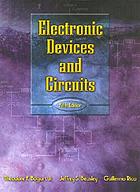 Electronic devices and circuits