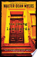 The Young Landlords