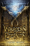 Wardens of Eternity