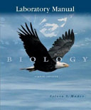 Laboratory manual : biology