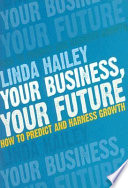 Your Business, Your Future