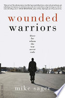 Wounded Warriors