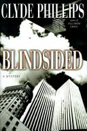 Blindsided