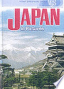 Japan in Pictures