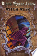 Witch Week