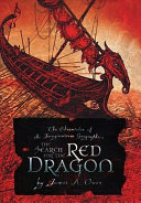 The Search for the Red Dragon