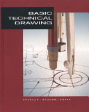 Basic Technical Drawing