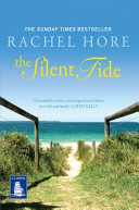 The Silent Tide