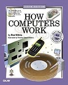 How computers work