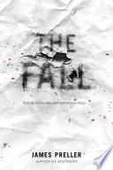 The Fall