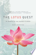 The Lotus Quest