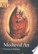 Medieval Art