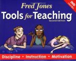 Tools for teaching 