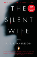 The Silent Wife