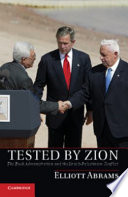 Tested by Zion