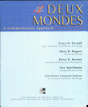 Deux Mondes