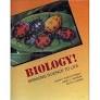 Biology! bringing science to life