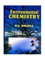 Environmental chemistry