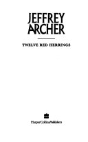 Twelve Red Herrings