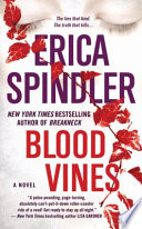 Blood Vines