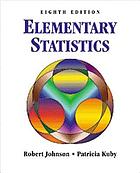  Elementary statistics