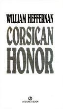 Corsican Honor