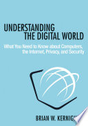 Understanding the Digital World