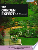 The Garden Expert