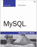 MySQL