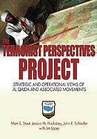 The Terrorist Perspectives Project