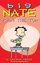 Big Nate. From the top