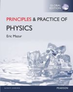 Principles & practice of physics : global edition