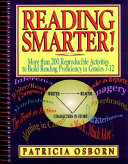 Reading Smarter!