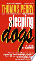 Sleeping Dogs