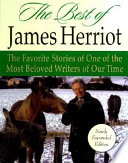 The Best of James Herriot