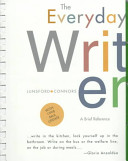 The Everyday Writer